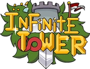 Infinite Tower