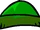 Green Toque