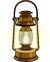 Storm Lantern