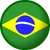 Brazil Flag