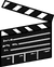 Clapboard