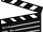 Clapboard