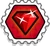 Gem Pro Stamp