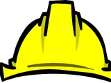 Hard Hat
