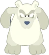 Herbert IG