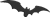 Wall Bats