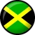 Jamaica Flag