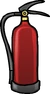 Fire Extinguisher