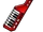 Keytar