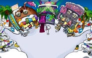 Smoothie-A-Thon 2024 Town.png (1.66 MB) Smoothie-A-Thon