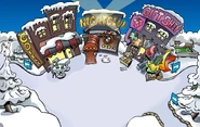 Town October 2025.png (738 KB) October 20, 2025 - January 5, 2026 (Soccer Pitch)