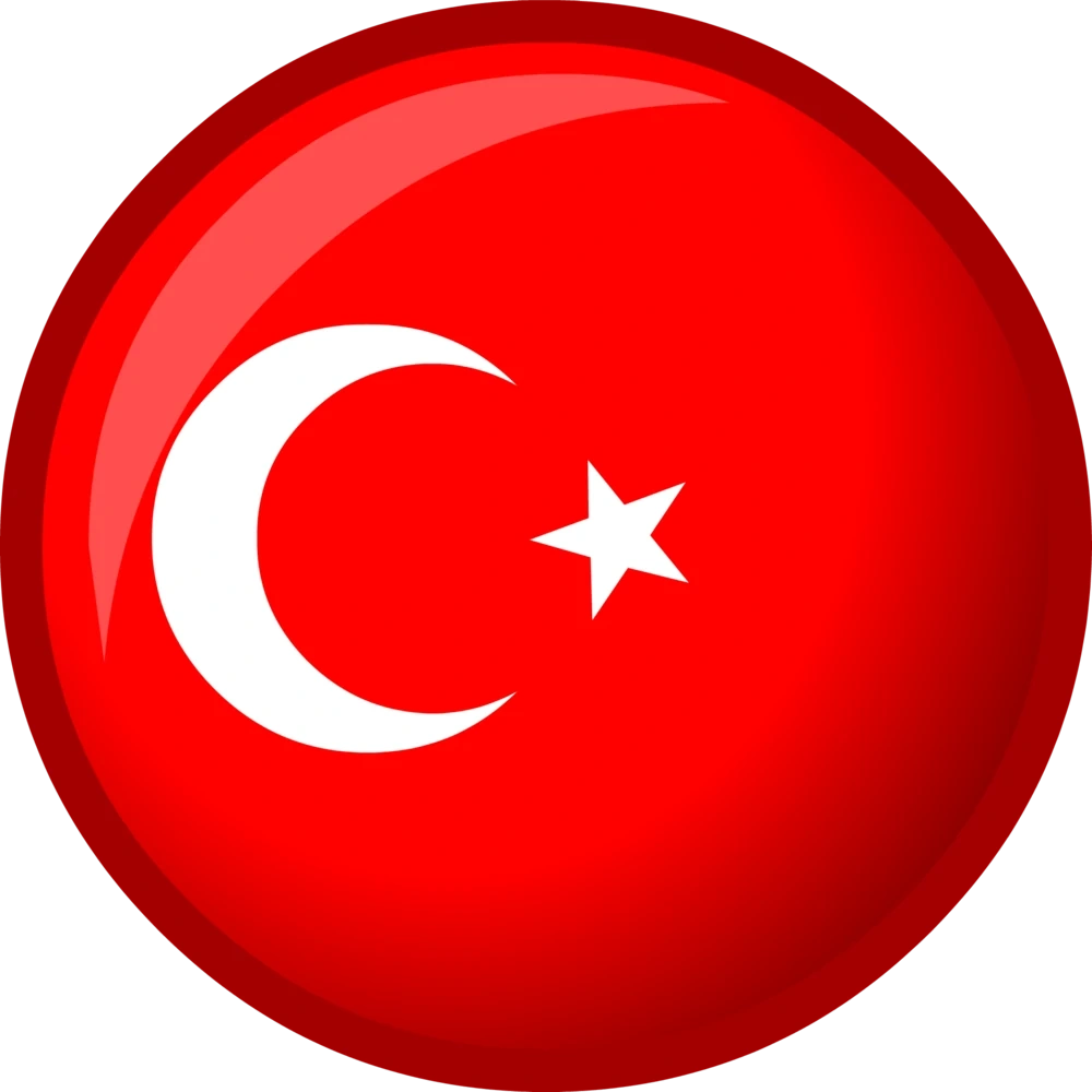 Trafik İşaretleri Sınav - Test - Apps en Google Play