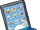EReader