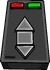 Jumbo Remote