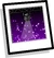 Karaoke Background Icon