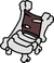 Lazy Bones