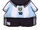 Argentina Football Kit