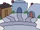 Trick-or-Treat Igloo