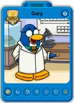 Gary PC