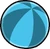 Beach Party Ball