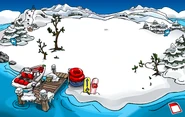Medieval Party 2024 Construction Dock.png (611 KB) Dock