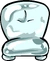 Inflatable Chair