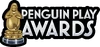 Penguin Play Awards Logo