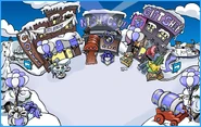 Beta Party Town.png (806 KB) Beta Party
