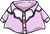 Pink Cowgirl Shirt