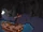The Dark Cave