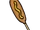 Mustard Corndog