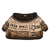 Newsworthy Sweater