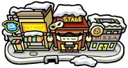 Regular Icon