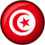 Tunisia Flag