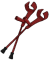 Crutches