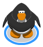 In-game
