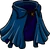 Battle Cape