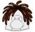 The Surf Knot