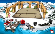 Winter Fiesta 2024