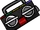 Boombox