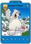 Herbert PC
