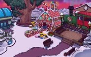 Holiday Jam Mine Shack.png (989 KB) Holiday Jam