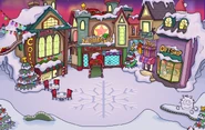Holiday Jam Town.png (1,000 KB) Holiday Jam