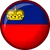 Liechtenstein Flag