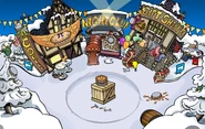 Pi Day 2024 Town.png (1.81 MB) Pi Day