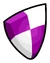 Shield Pin