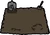 Graveyard Plot