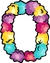 Island Lei