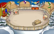 Medieval Party 2024 Stadium.png (1.47 MB) Stadium
