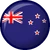 New Zealand Flag